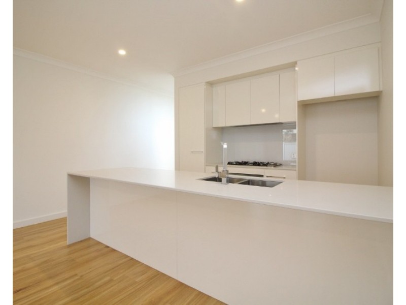 1A Shinnick Street, Campbelltown SA 5074