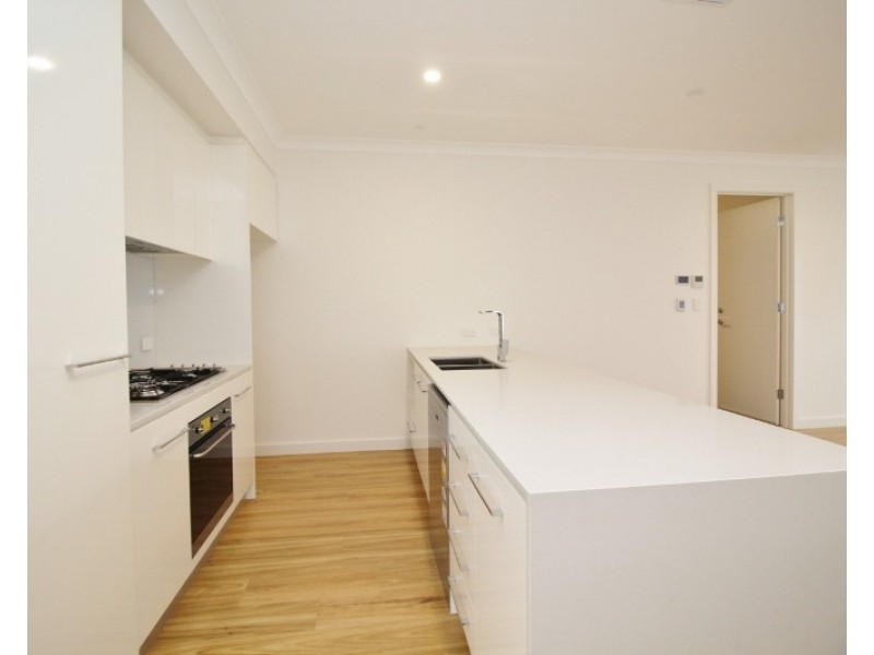 1A Shinnick Street, Campbelltown SA 5074