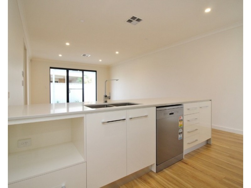 1A Shinnick Street, Campbelltown SA 5074