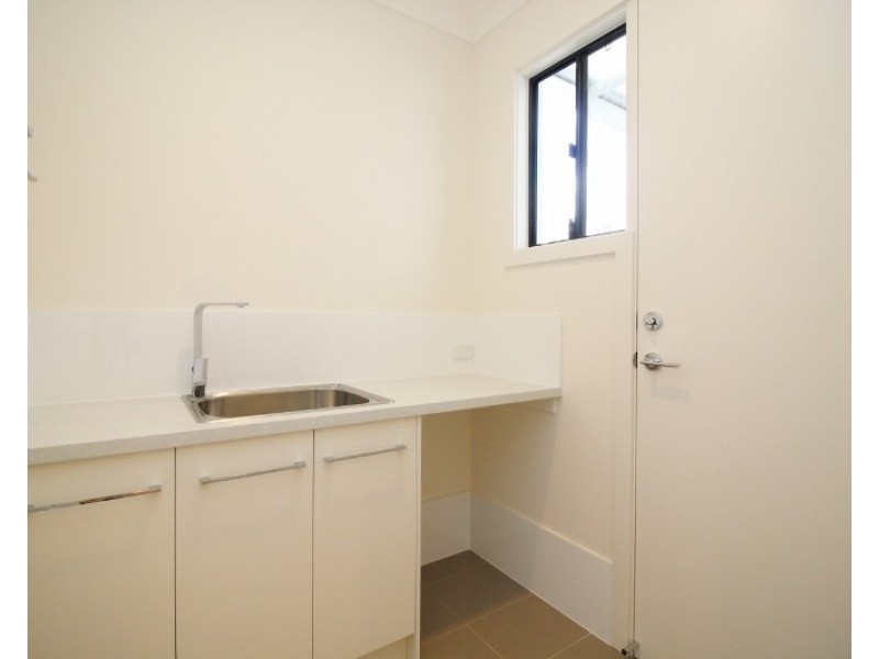 1A Shinnick Street, Campbelltown SA 5074