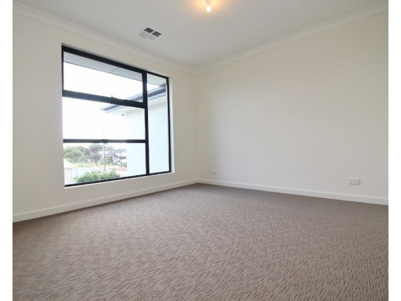 1A Shinnick Street, Campbelltown SA 5074