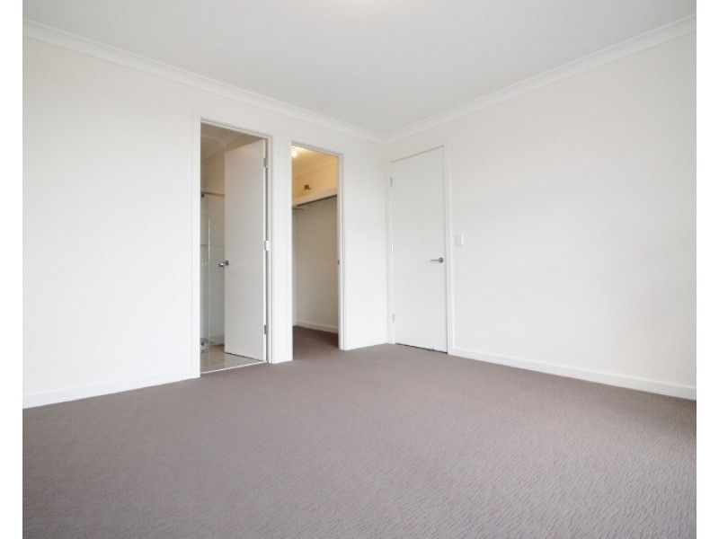 1A Shinnick Street, Campbelltown SA 5074