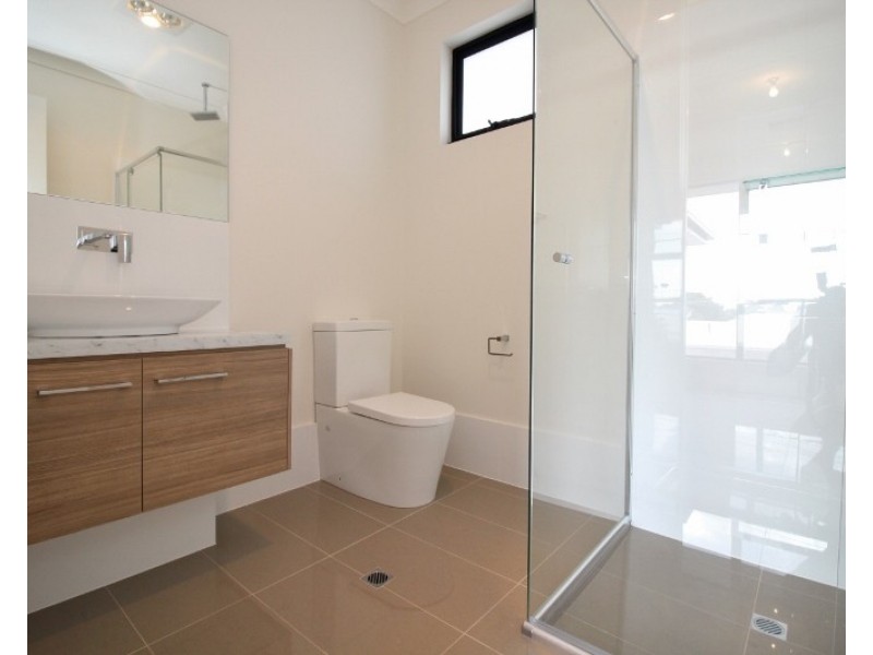 1A Shinnick Street, Campbelltown SA 5074