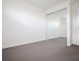 1A Shinnick Street, Campbelltown SA 5074