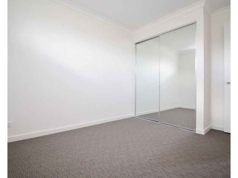 1A Shinnick Street, Campbelltown SA 5074