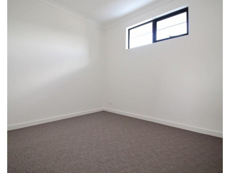 1A Shinnick Street, Campbelltown SA 5074