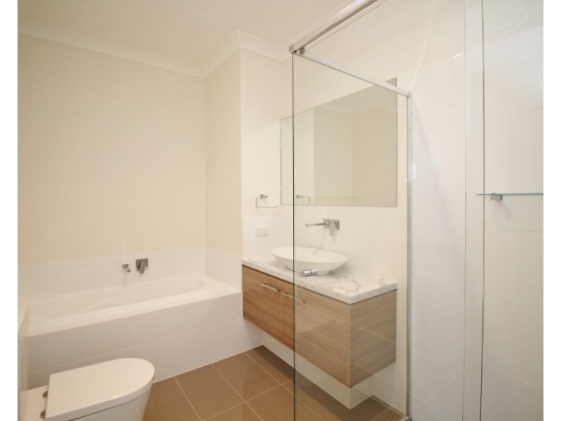 1A Shinnick Street, Campbelltown SA 5074