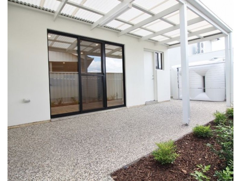 1A Shinnick Street, Campbelltown SA 5074