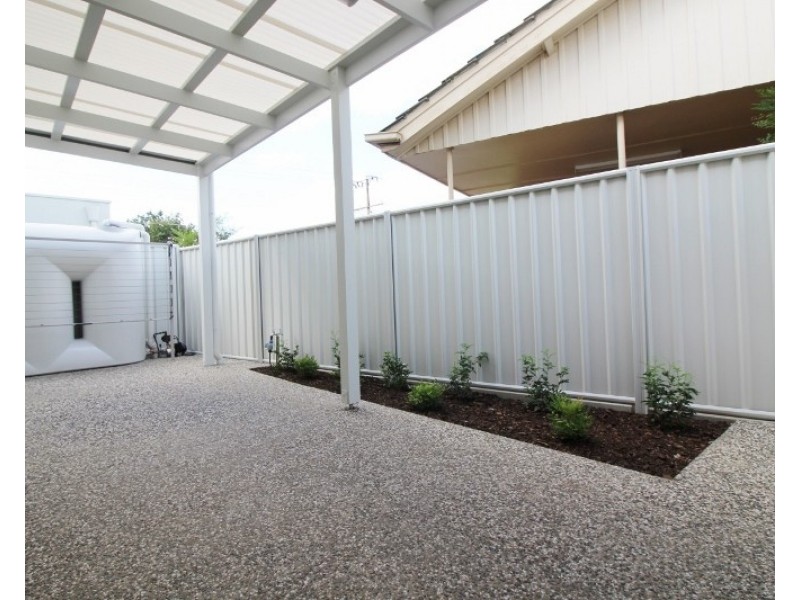 1A Shinnick Street, Campbelltown SA 5074