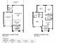 1A Shinnick Street, Campbelltown SA 5074 Floorplan