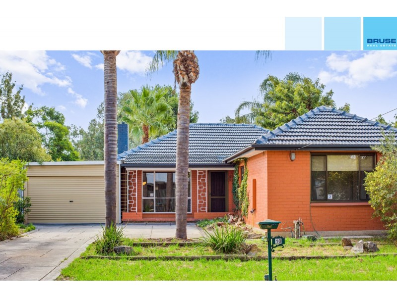 10 Pitt Street, Marden SA 5070