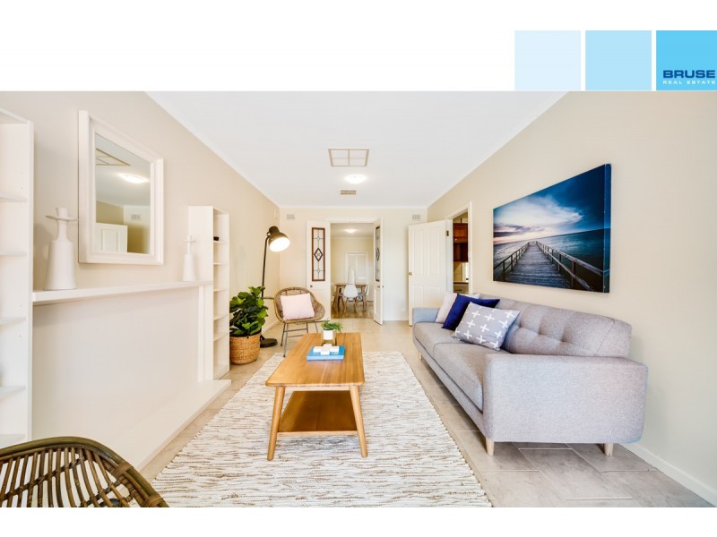 10 Pitt Street, Marden SA 5070