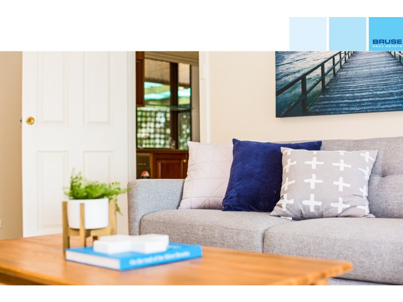 10 Pitt Street, Marden SA 5070