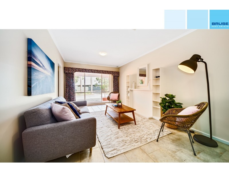 10 Pitt Street, Marden SA 5070