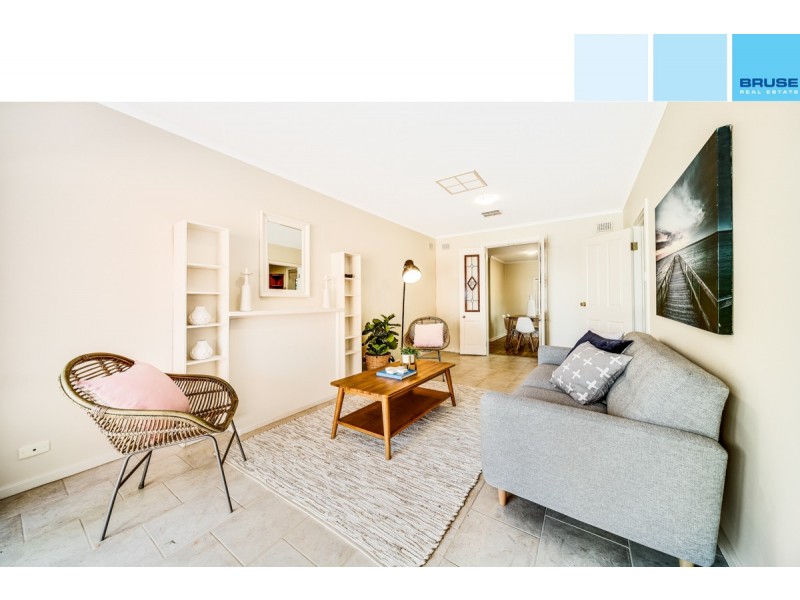 10 Pitt Street, Marden SA 5070