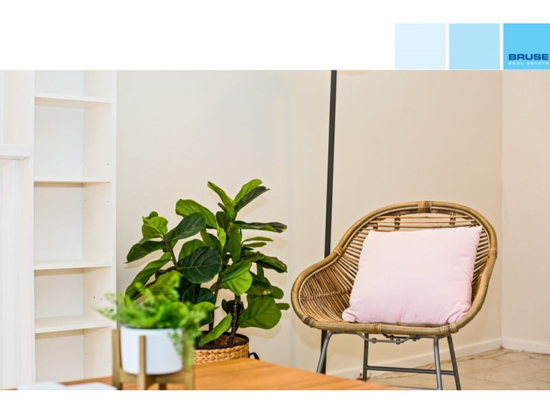 10 Pitt Street, Marden SA 5070