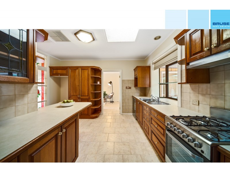 10 Pitt Street, Marden SA 5070