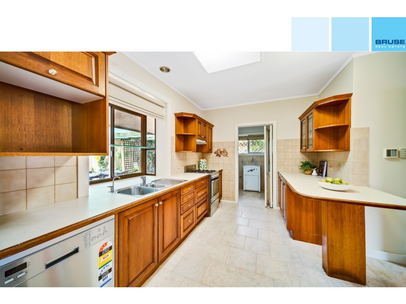 10 Pitt Street, Marden SA 5070