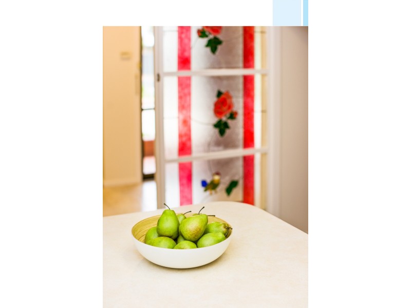 10 Pitt Street, Marden SA 5070