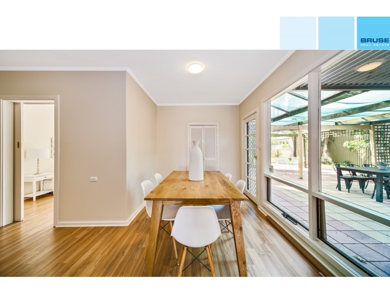 10 Pitt Street, Marden SA 5070