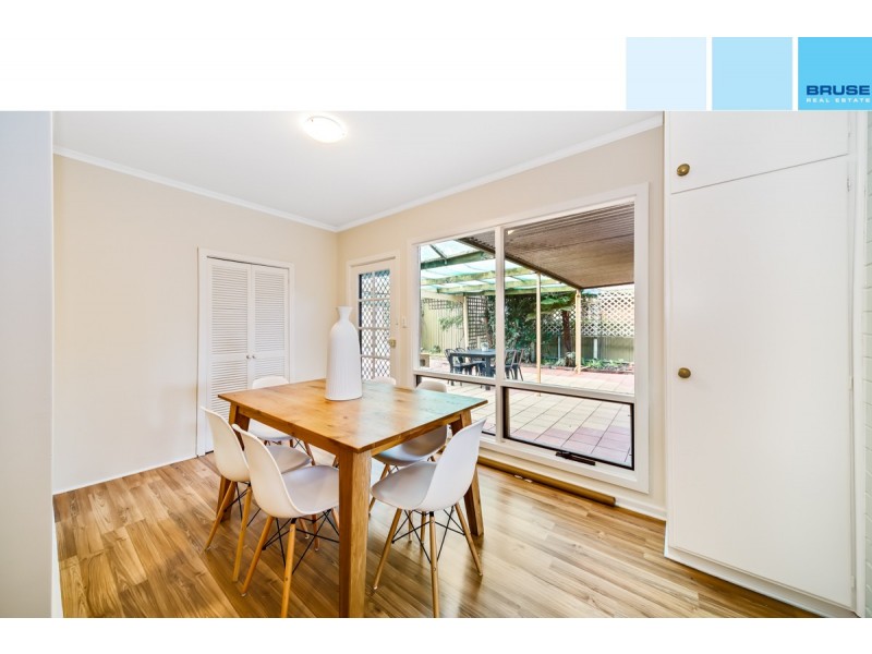 10 Pitt Street, Marden SA 5070