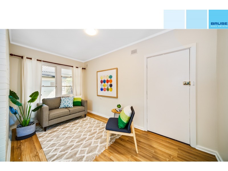 10 Pitt Street, Marden SA 5070