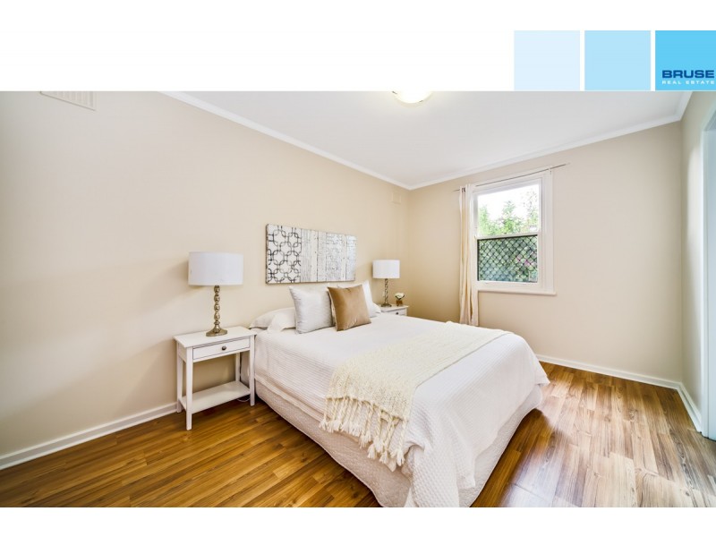 10 Pitt Street, Marden SA 5070