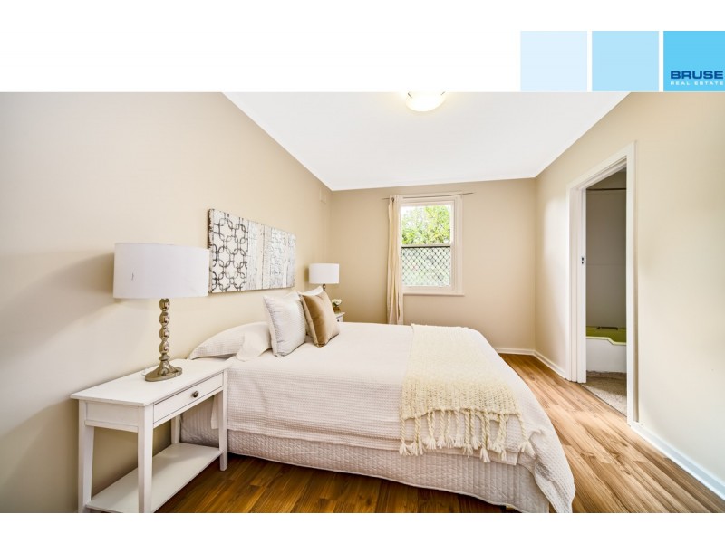 10 Pitt Street, Marden SA 5070