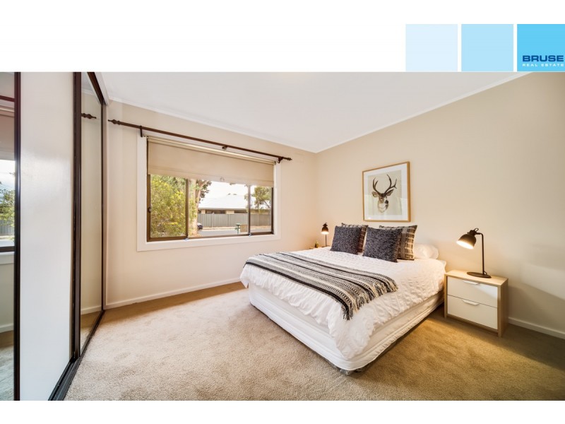 10 Pitt Street, Marden SA 5070