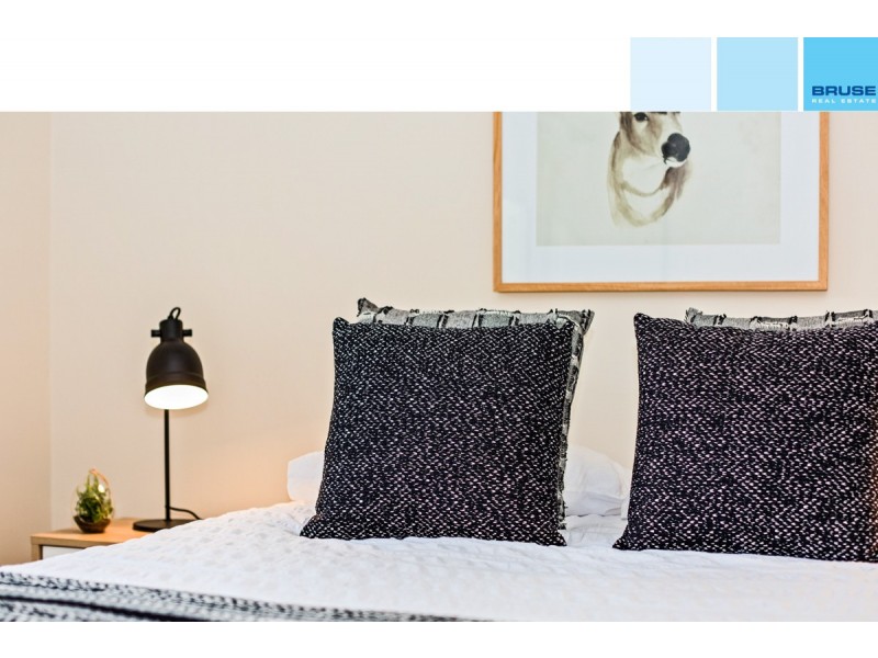 10 Pitt Street, Marden SA 5070