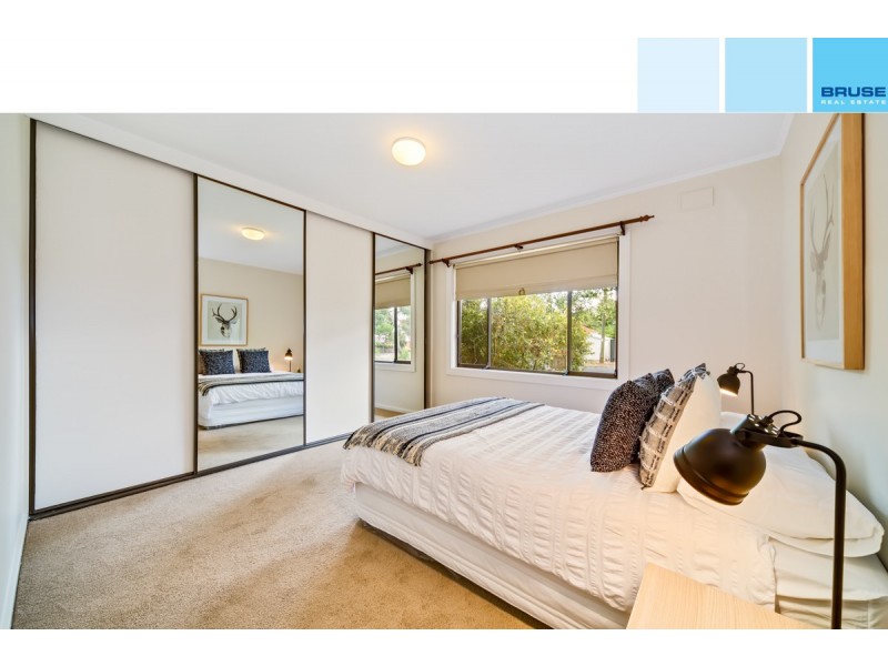 10 Pitt Street, Marden SA 5070