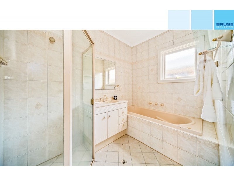 10 Pitt Street, Marden SA 5070