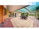 10 Pitt Street, Marden SA 5070