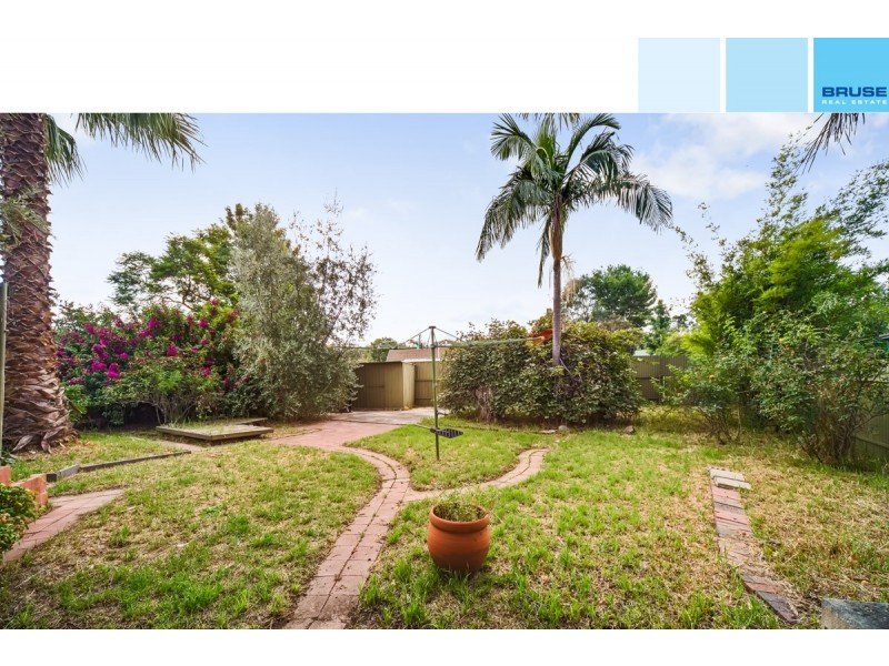 10 Pitt Street, Marden SA 5070