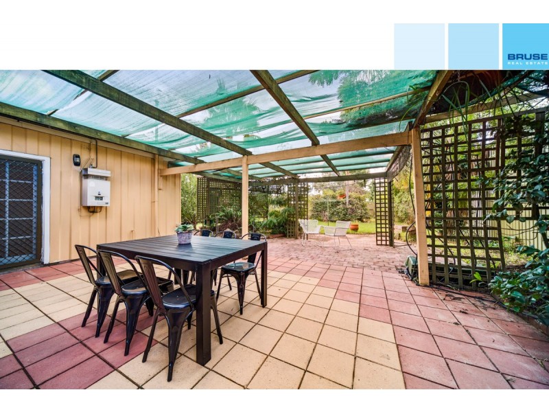 10 Pitt Street, Marden SA 5070