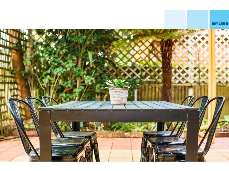 10 Pitt Street, Marden SA 5070