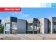 5/1 Lamont Street, Renown Park SA 5008