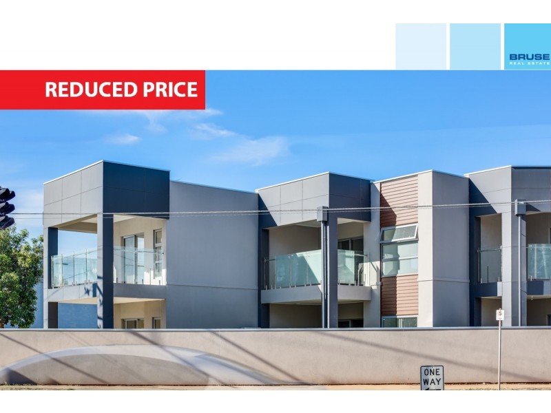 5/1 Lamont Street, Renown Park SA 5008