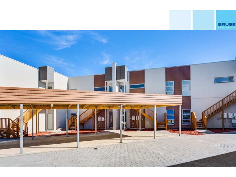 5/1 Lamont Street, Renown Park SA 5008