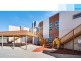 5/1 Lamont Street, Renown Park SA 5008