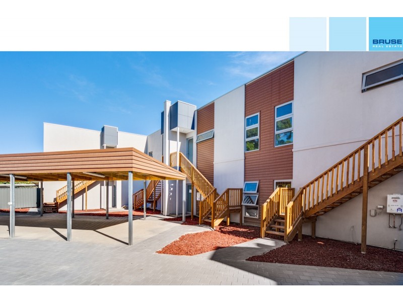 5/1 Lamont Street, Renown Park SA 5008