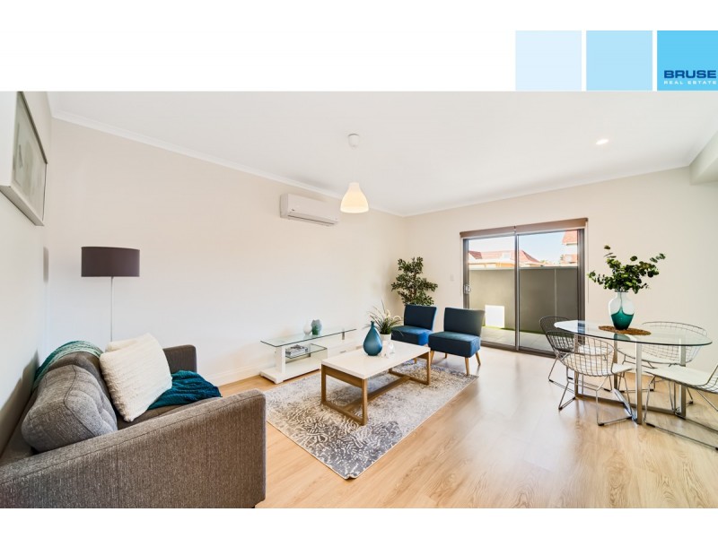 5/1 Lamont Street, Renown Park SA 5008