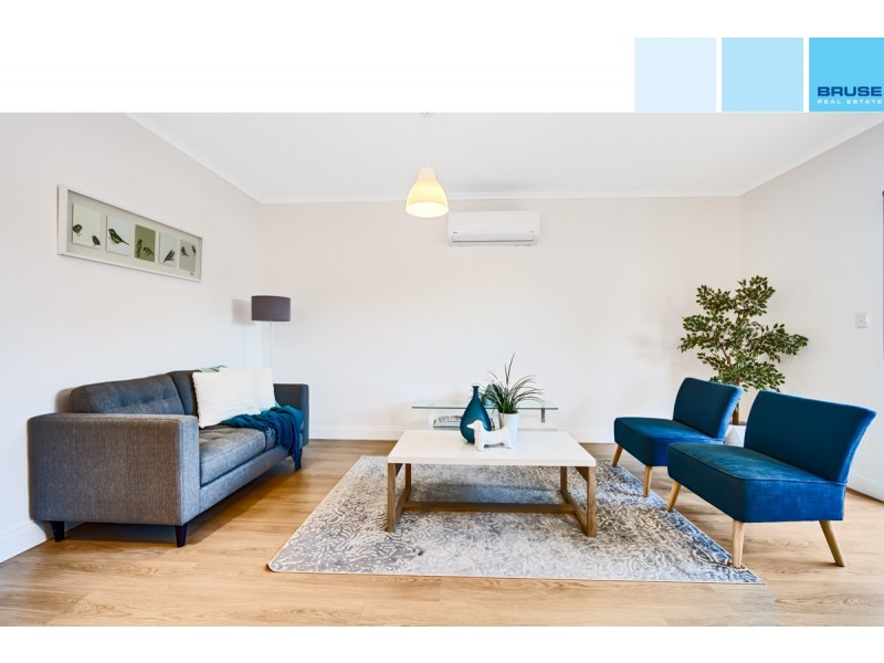5/1 Lamont Street, Renown Park SA 5008