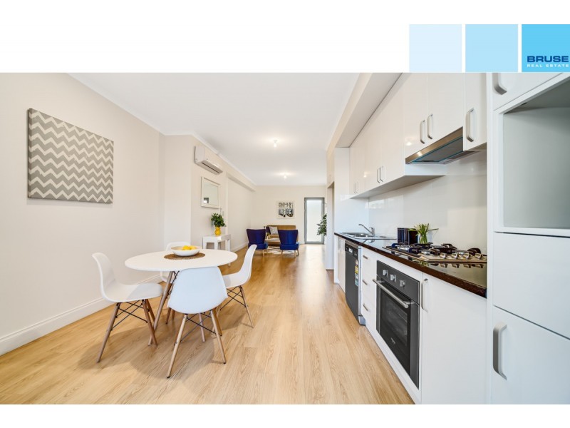 5/1 Lamont Street, Renown Park SA 5008