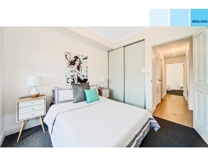 5/1 Lamont Street, Renown Park SA 5008