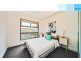 5/1 Lamont Street, Renown Park SA 5008