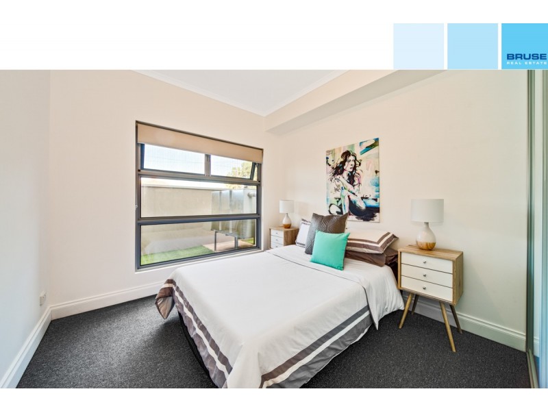 5/1 Lamont Street, Renown Park SA 5008
