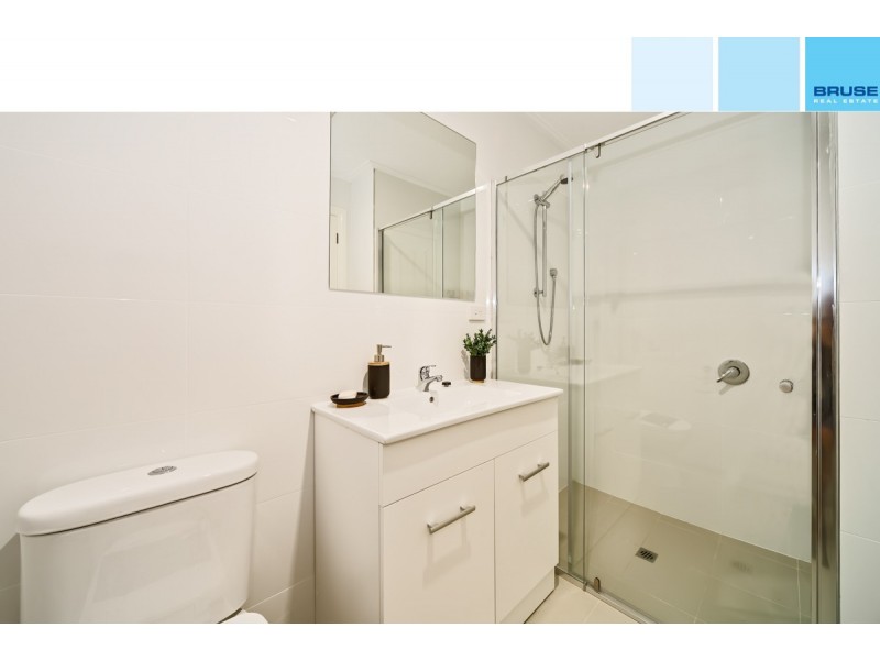 5/1 Lamont Street, Renown Park SA 5008
