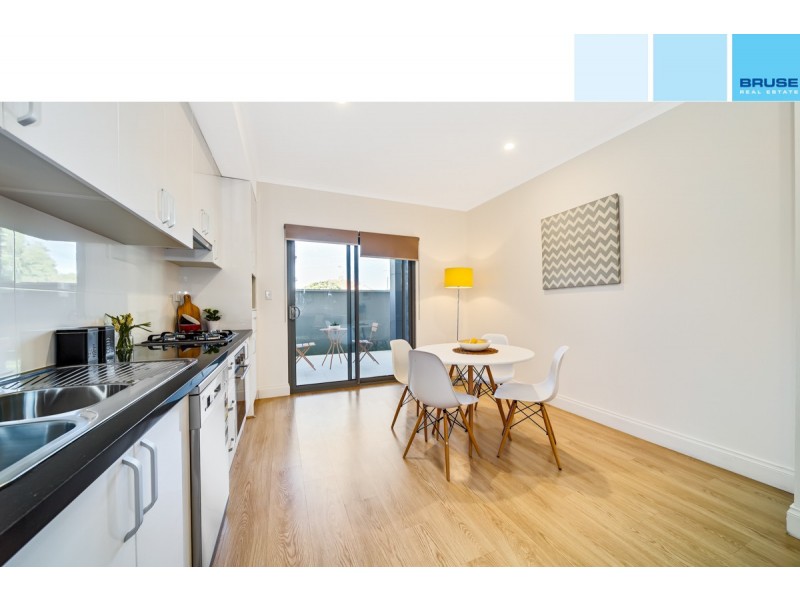 5/1 Lamont Street, Renown Park SA 5008