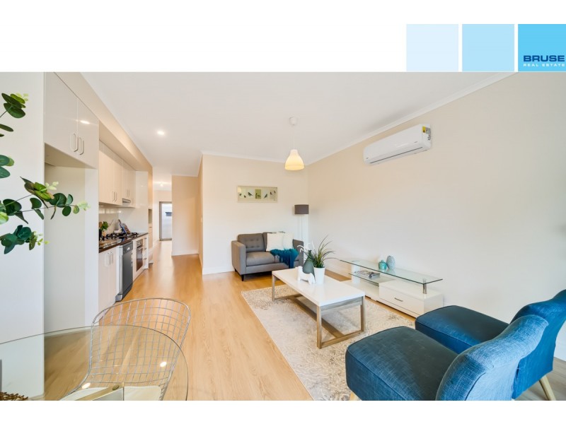 5/1 Lamont Street, Renown Park SA 5008